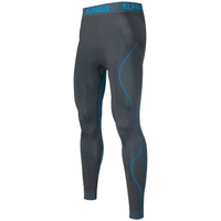 Alpinus Active Base Layer M GT43865 thermoactive pants