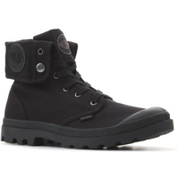 Palladium US Baggy W 92353-060-M shoes