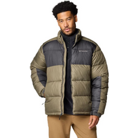 Columbia Pike Lake II Jacket M 2050941399