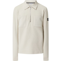 Calvin Klein Soft Structured M K10K109531 sweatshirt