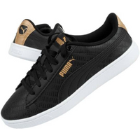 Puma Vikky W 373226 02