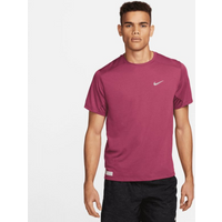 Nike Dri-FIT Run Division Rise 365 M T-shirt DV9299-653