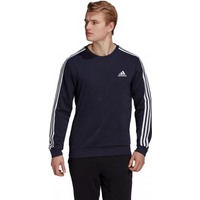 Adidas Essentials Sweatshirt M GK9079
