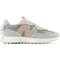 New Balance U327WPA shoes