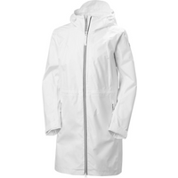Helly Hansen Westport Raincoat W 54342 001