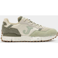 C.1992 MEN 2523 GREEN