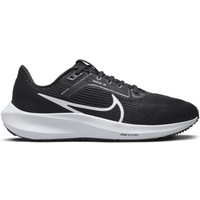 Nike Pegasus 40 W DV3854-001 shoes