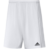Adidas Squadra 21 Short M GN5774