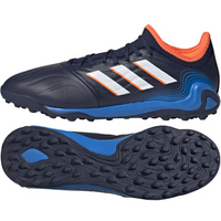 Adidas Copa Sense.3 TF M GW4964 football boots