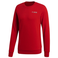 Sweatshirt adidas Bayern Munich M CW7340