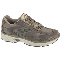 Joma RT50 2522 M RRT50W2522 shoes
