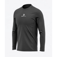 BlueSports ribano '24 Sr M BL-8165 T-shirt