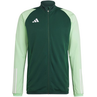 Sweatshirt adidas Tiro 23 Competition Training M HU1303