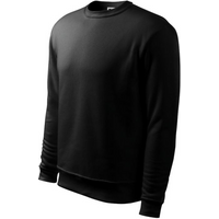 Sweatshirt Malfini Essential M MLI-40601