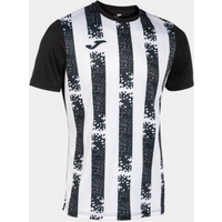 Joma Inter III Short Sleeve T-Shirt 103164.102