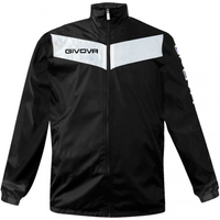 Jacket Givova Rain Scudo RJ005 1003