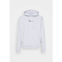 Karl Kani Small Signature Hoodie M 6092648