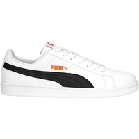 Puma Up Shoes 372605 36