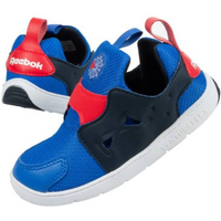 Reebok Ventureflex Slip-on Jr CM9144