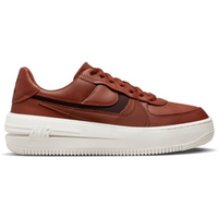 Nike Air Force 1 PLT.AF.ORM W DJ9946-603 shoes