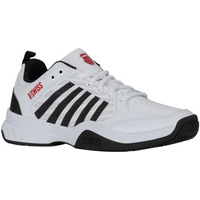 K-Swiss Court Express 2 M shoes 04428-140-M