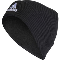 Cap adidas Logo Beanie IB2651