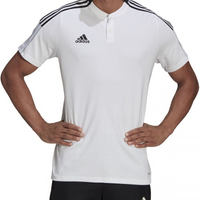 T-shirt adidas Tiro 21 Polo M GM7363