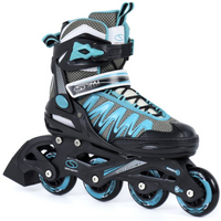 Inline skates SMJ sport PW-150N HS-TNK-000011439