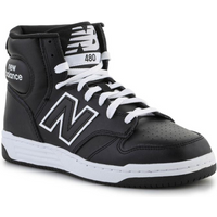 New Balance BB480COB shoes