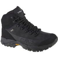 CMP Dhenieb WP M 30Q4717-U901 shoes