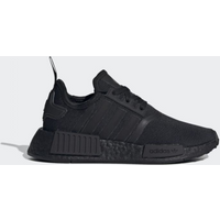 Shoes adidas NMD_R1 Jr H03994