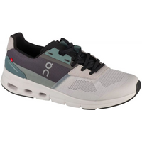 On Cloudrift M 8797716 Running Shoes