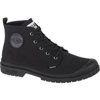 Shoes Palladium Pampa SP20 Hi CVS M 76838-008-M