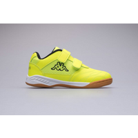 Kappa Kickoff T Jr 260509T-4011 shoes