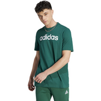 T-shirt adidas LIN SJ Tee M IJ8658