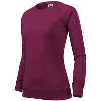 Malfini Merger Sweatshirt W MLI-416M8