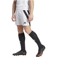 Shorts adidas Fortore 23 M IK5761