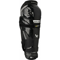 Bauer Supreme M5 Pro Int M 1061889 hockey shin guards