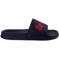 Lee Cooper Jr. Slippers LCW-22-42-0992K