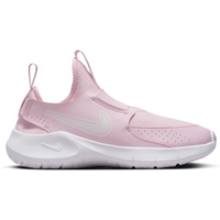 Nike Flex Runner 3 Jr FN1294-601 shoes