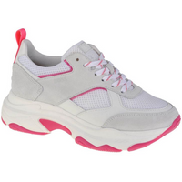 Boss Trainers J19064-10B