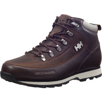 Helly Hansen The Forester M 10513-708 shoes