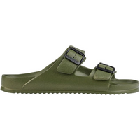Coqui Kong M 8301-100-2600 slippers