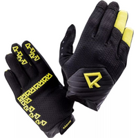 Cutfull Gts M cycling gloves 92800404786