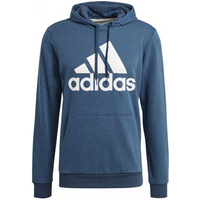 Adidas Essentials Hoodie M GM6965