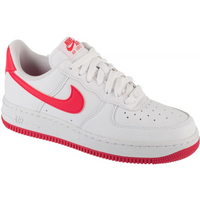 Nike Air Force 1 07 Next Nature W DC9486-102 shoes
