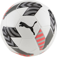 Football Puma King Ball 83997 02