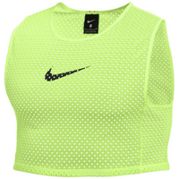 Nike Dri-FIT Park M CW3845-313 training marker 3-pack