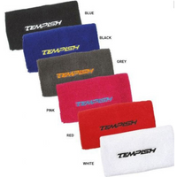 Frotka, wristband Tempish long 135000022