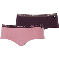 O'Neill Women Hipster Plain W 92800648203
